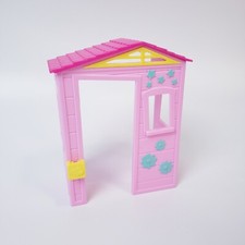 Barbie babysitters kelly for sale  San Antonio