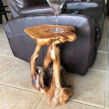 Rustic cedar root for sale  Ontario