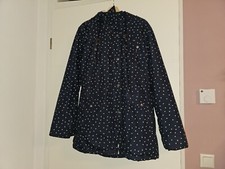 Haily damen winterjacke gebraucht kaufen  Greifswald-Südstadt