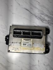 Mercury optimax dfi for sale  Port Saint Lucie