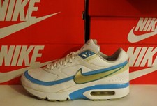 Nike air classic gebraucht kaufen  Telgte