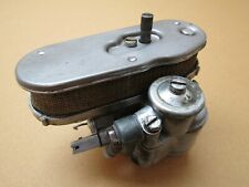 Piaggio px125 vespa for sale  SOUTH MOLTON