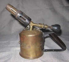 Schöne alte ernst gebraucht kaufen  Pulheim