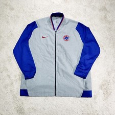 Chicago cubs track for sale  Farmington