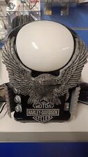Radio harley davidson usato  Montesilvano