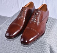 Florsheim corbetta men for sale  Jacksonville Beach