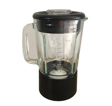 Kitchenaid blender pitcher for sale  Florence