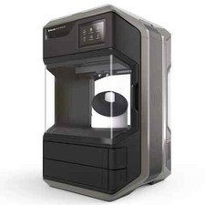Brand new makerbot for sale  LONDON