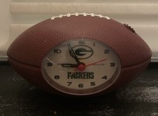 Vintage green bay for sale  Wisconsin Dells