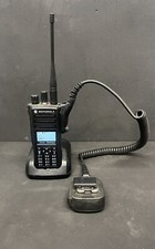 Motorola MOTOTRBO XPR 7580e 800/900 comprar usado Motorola MOTOTRBO XPR 7580e 800/900 comprar usado  Enviando para Brazil