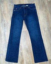 Earl jeans size for sale  LEATHERHEAD