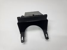 Peugeot 307 aschenbecher gebraucht kaufen  Kleinrinderfeld