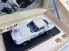 Slot car revell for sale  Ortonville