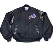 Vintage buffalo bills for sale  Phoenix