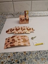 Wichtel briefkasten dhl gebraucht kaufen  Freudenberg