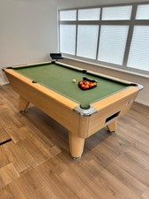 Slate bed pool for sale  TONBRIDGE