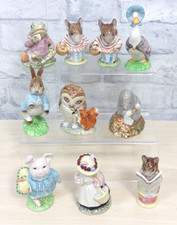 Beswick royal doulton for sale  BERKHAMSTED