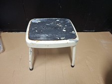 Vintage beige cream for sale  Kouts