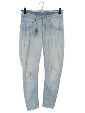 Pepe jeans london gebraucht kaufen  Berlin