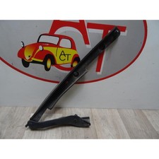 Charnière capot moteur d'occasion Charnière capot moteur d'occasion  Rosières-près-Troyes