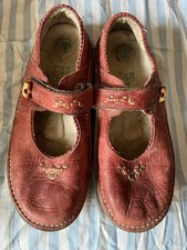 Natura lista leather for sale  WISBECH