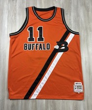 Mitchell ness nba for sale  Branson