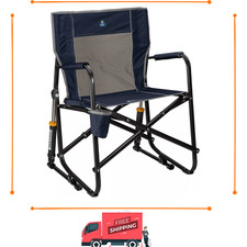 Gci outdoor freestyle for sale  Euless