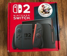 Nintendo switch mario for sale  Spokane
