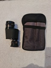 Carl zeiss 8x30 gebraucht kaufen  Greifswald-Eldena