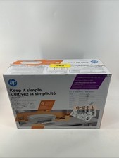 hp printer scan copy for sale hp printer scan copy for sale Las Vegas