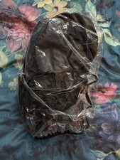 Icandy peach raincover for sale  LONDON