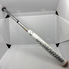 2014 demarini vendetta for sale  Gaithersburg