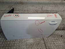 Audi mk3 door for sale Audi mk3 door for sale  LIVINGSTON