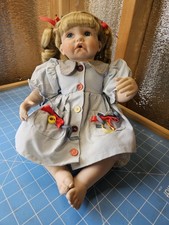 Vintage hamilton collection for sale  Newport