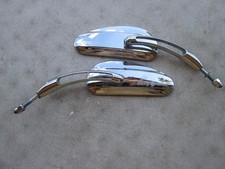 Harley davidson pair for sale  Glendale