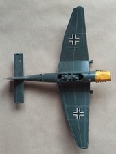 Dinky toys junka for sale  COULSDON
