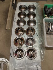 Morris minor hub for sale  BILLINGSHURST