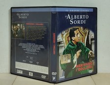 66251 dvd grande usato  Palermo