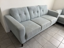 yellow fabric chair for sale yellow fabric chair for sale Katy