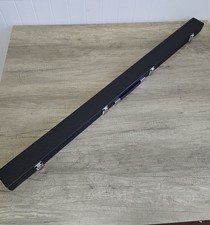 Black piece pool for sale  LOWESTOFT