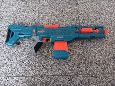 Nerf echo nerf gebraucht kaufen Nerf echo nerf gebraucht kaufen  Dortmund