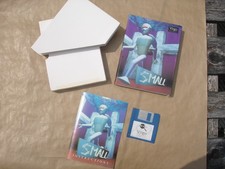 Vintage acorn archimedes for sale  WORKSOP