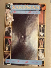 Sandman 1st app for sale  West Monroe