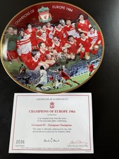 Liverpool fine porcelain for sale  SALISBURY