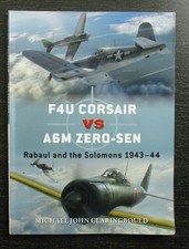 F4u corsair versus for sale  White Lake