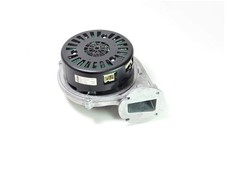 Baxi ebmpapst nrg118 gebraucht kaufen  Bad Bentheim