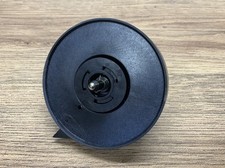 Bearing sub platter for sale  DERBY