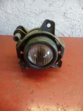 Vauxhall astra 2013 for sale Vauxhall astra 2013 for sale  WELLINGTON