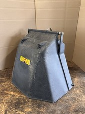 Aufsitzmäher rasentraktor def gebraucht kaufen  Bohmte