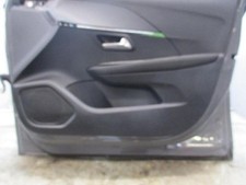 9829810480 porte peugeot d'occasion  Fère-en-Tardenois